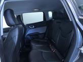 Thumbnail of 2022 Granite Crystal Metallic Clearcoat Jeep Compass