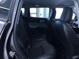 Thumbnail of 2022 Granite Crystal Metallic Clearcoat Jeep Compass