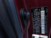 Thumbnail of 2016 Red Toyota Camry