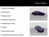 Thumbnail of 2016 Red Toyota Camry