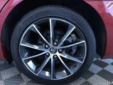 Thumbnail of 2016 Red Toyota Camry