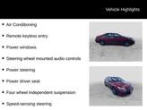 Thumbnail of 2016 Red Toyota Camry