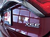 Thumbnail of 2016 Red Toyota Camry