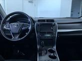Thumbnail of 2016 Red Toyota Camry