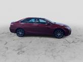 Thumbnail of 2016 Red Toyota Camry