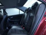Thumbnail of 2016 Red Toyota Camry