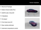 Thumbnail of 2016 Red Toyota Camry