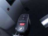 Thumbnail of 2024 Black Toyota Highlander