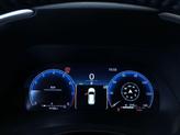 Thumbnail of 2024 Black Toyota Highlander