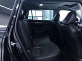 Thumbnail of 2024 Black Toyota Highlander