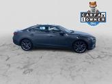 Thumbnail of 2016 Meteor Gray Mica Mazda Mazda6