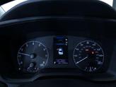 Thumbnail of 2024 Silver Toyota Corolla