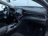 Thumbnail of 2024 Silver Toyota Camry
