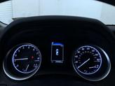 Thumbnail of 2024 Silver Toyota Camry