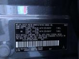 Thumbnail of 2022 Magnetic Gray Metallic Toyota RAV4