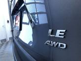 Thumbnail of 2022 Magnetic Gray Metallic Toyota RAV4