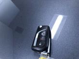 Thumbnail of 2022 Magnetic Gray Metallic Toyota RAV4