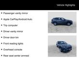 Thumbnail of 2022 Magnetic Gray Metallic Toyota RAV4