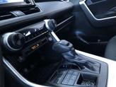 Thumbnail of 2022 Magnetic Gray Metallic Toyota RAV4