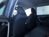 Thumbnail of 2022 Magnetic Gray Metallic Toyota RAV4