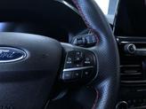 Thumbnail of 2024 Silver Metallic Ford Escape