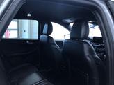 Thumbnail of 2024 Silver Metallic Ford Escape