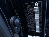 Thumbnail of 2024 Silver Toyota Corolla