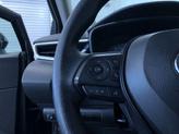 Thumbnail of 2024 Silver Toyota Corolla