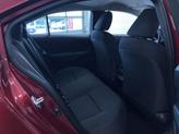 Thumbnail of 2024 Red Toyota Corolla