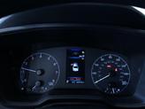 Thumbnail of 2024 Red Toyota Corolla