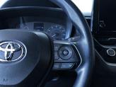 Thumbnail of 2024 Red Toyota Corolla