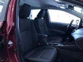 Thumbnail of 2024 Red Toyota Corolla