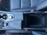 Thumbnail of 2016 Silver Lining Metallic Lexus RX 350