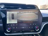 Thumbnail of 2023 Cloudburst Gray Lexus RZ 450e