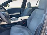 Thumbnail of 2023 Cloudburst Gray Lexus RZ 450e