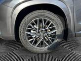 Thumbnail of 2025 Cloud Lexus TX 350