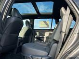 Thumbnail of 2025 Cloud Lexus TX 350
