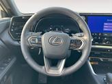 Thumbnail of 2025 Cloud Lexus TX 350