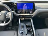 Thumbnail of 2025 Cloud Lexus TX 350