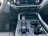 Thumbnail of 2025 Cloud Lexus TX 350