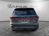 Thumbnail of 2025 Cloud Lexus TX 350