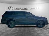 Thumbnail of 2025 Cloud Lexus TX 350
