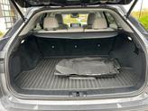 Thumbnail of 2021 Nebula Gray Pearl Lexus RX 350
