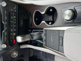 Thumbnail of 2021 Nebula Gray Pearl Lexus RX 350