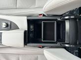Thumbnail of 2021 Nebula Gray Pearl Lexus RX 350