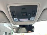 Thumbnail of 2021 Nebula Gray Pearl Lexus RX 350