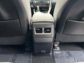 Thumbnail of 2021 Nebula Gray Pearl Lexus RX 350