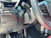 Thumbnail of 2023 Ultra White Lexus ES 350