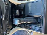 Thumbnail of 2023 Caviar Lexus GX 460