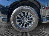 Thumbnail of 2023 Caviar Lexus GX 460